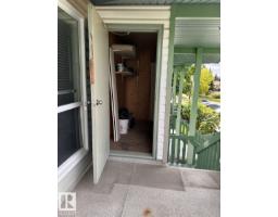 #132 2703 79 St Nw, Edmonton, AB T6K3Z6 Photo 28