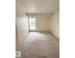 #132 2703 79 St Nw, Edmonton, AB T6K3Z6 Photo 18