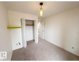 #132 2703 79 St Nw, Edmonton, AB T6K3Z6 Photo 26