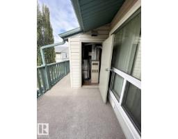 #132 2703 79 St Nw, Edmonton, AB T6K3Z6 Photo 27