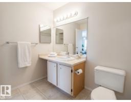 #132 2703 79 St Nw, Edmonton, AB T6K3Z6 Photo 23