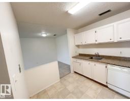 #132 2703 79 St Nw, Edmonton, AB T6K3Z6 Photo 10