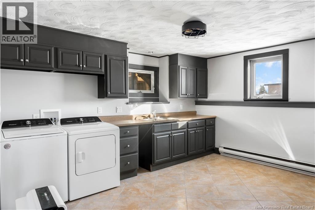 2456 Route 530 - Image 32