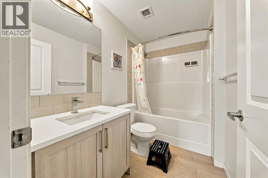 5117, 20295 Seton Way SE - photo 12
