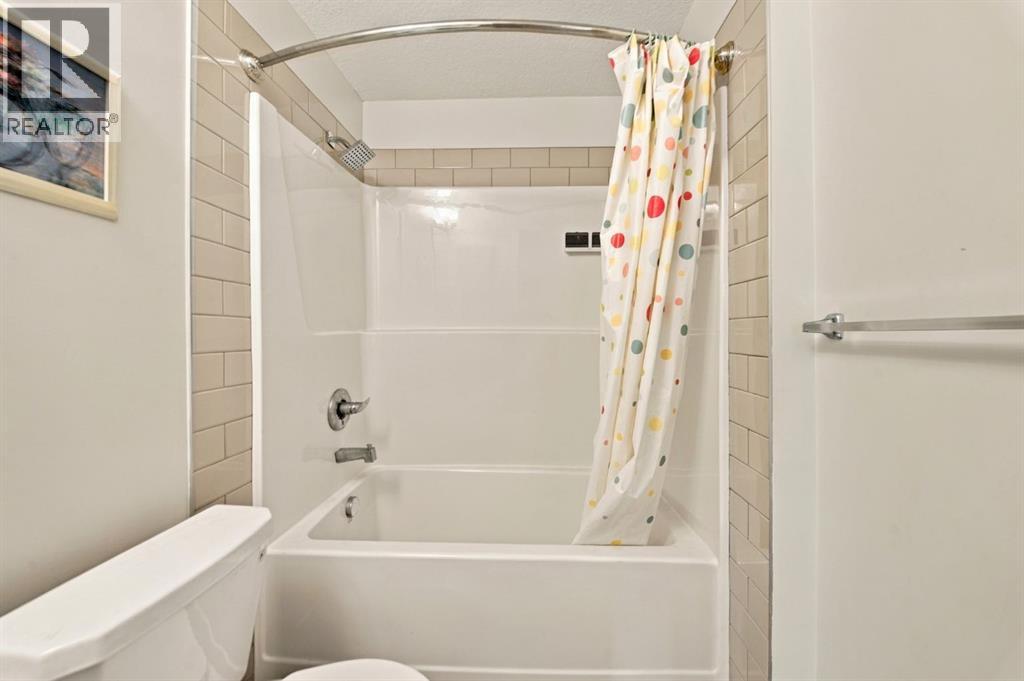 #5117 20295 Seton Way SE - 13