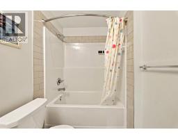 5117, 20295 Seton Way Se, Calgary, AB T3M3Y9 Photo 13