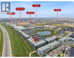 5117, 20295 Seton Way Se, Calgary, AB T3M3Y9 Photo 17
