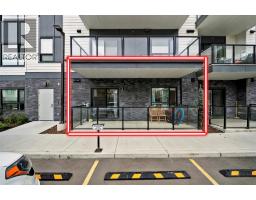 5117, 20295 Seton Way Se, Calgary, AB T3M3Y9 Photo 19