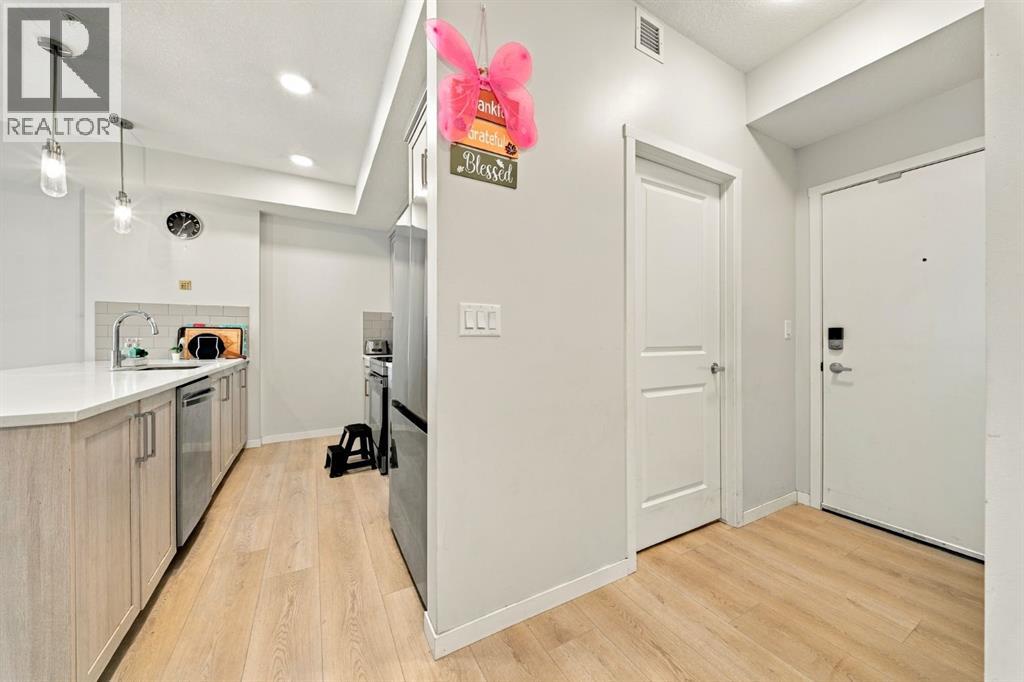 5117, 20295 Seton Way SE - photo 4