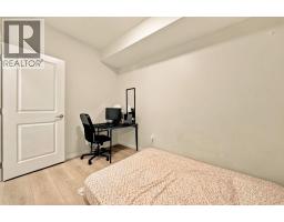 5117, 20295 Seton Way Se, Calgary, AB T3M3Y9 Photo 11