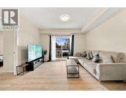 4pc Bathroom - 5117, 20295 Seton Way Se, Calgary, AB T3M3Y9 Photo 7