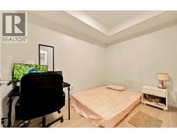 5117, 20295 Seton Way Se, Calgary, AB T3M3Y9 Photo 10