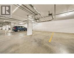 5117, 20295 Seton Way Se, Calgary, AB T3M3Y9 Photo 16