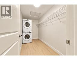 5117, 20295 Seton Way Se, Calgary, AB T3M3Y9 Photo 14