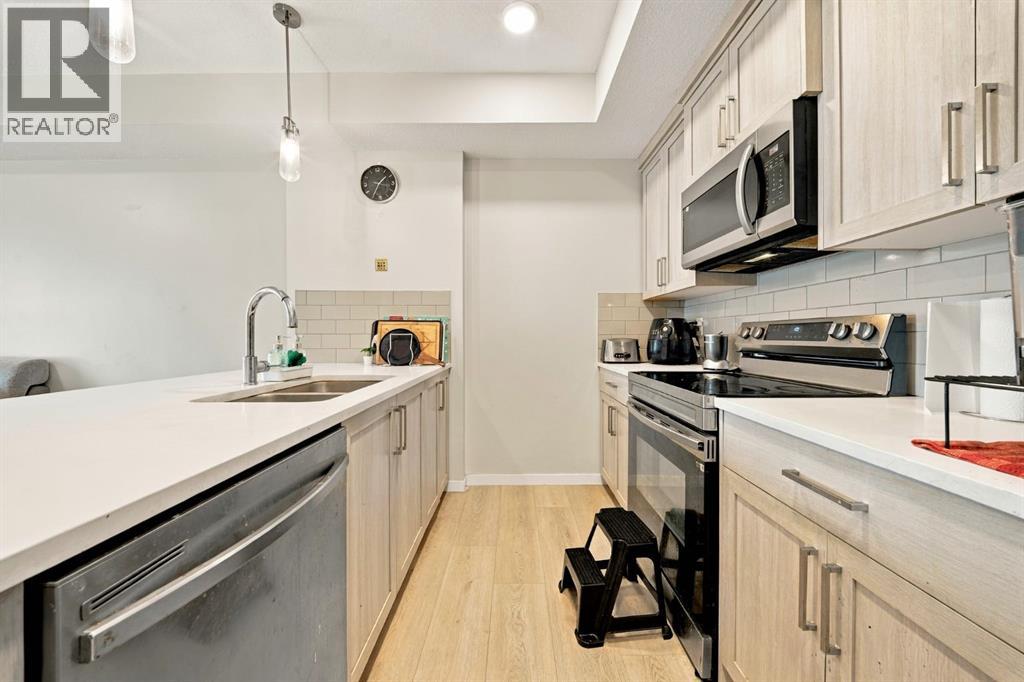5117, 20295 Seton Way SE - photo 6