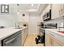 Bedroom - 5117, 20295 Seton Way Se, Calgary, AB T3M3Y9 Photo 6
