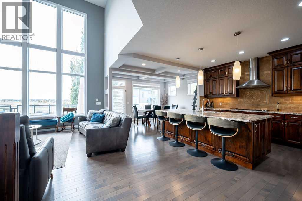 70 Chaparral Valley Grove SE - photo 3
