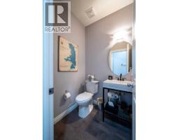 Recreational, Games room - 70 Chaparral Valley Grove Se, Calgary, AB T2X0M4 Photo 16
