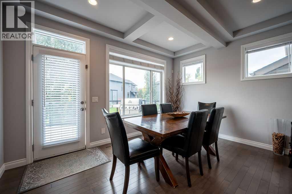 70 Chaparral Valley Grove SE - photo 9