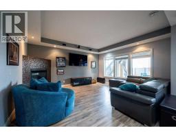 70 Chaparral Valley Grove Se, Calgary, AB T2X0M4 Photo 30