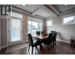Bedroom - 70 Chaparral Valley Grove Se, Calgary, AB T2X0M4 Photo 9