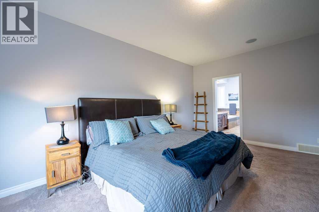 70 Chaparral Valley Grove SE - photo 19