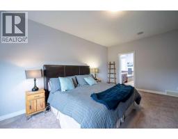 70 Chaparral Valley Grove Se, Calgary, AB T2X0M4 Photo 19