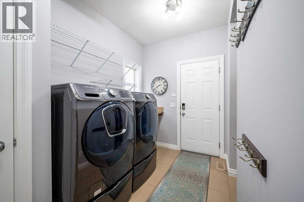 70 Chaparral Valley Grove SE - photo 17