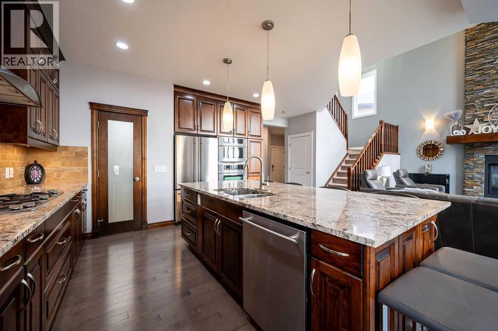 70 Chaparral Valley Grove SE - photo 8