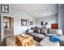 70 Chaparral Valley Grove Se, Calgary, AB T2X0M4 Photo 29