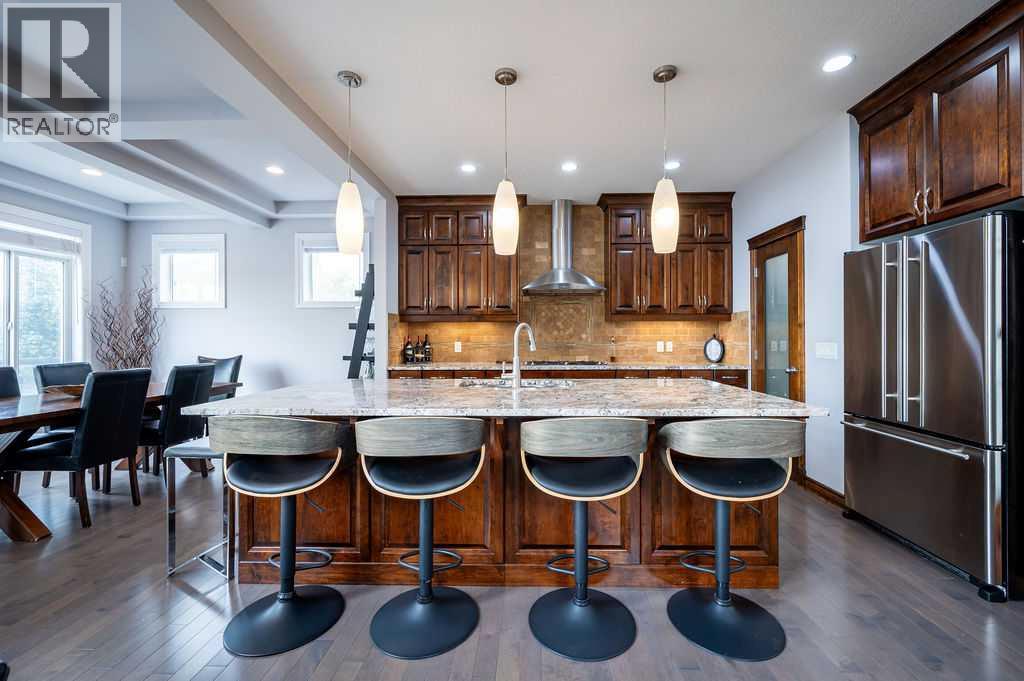 70 Chaparral Valley Grove SE - photo 10