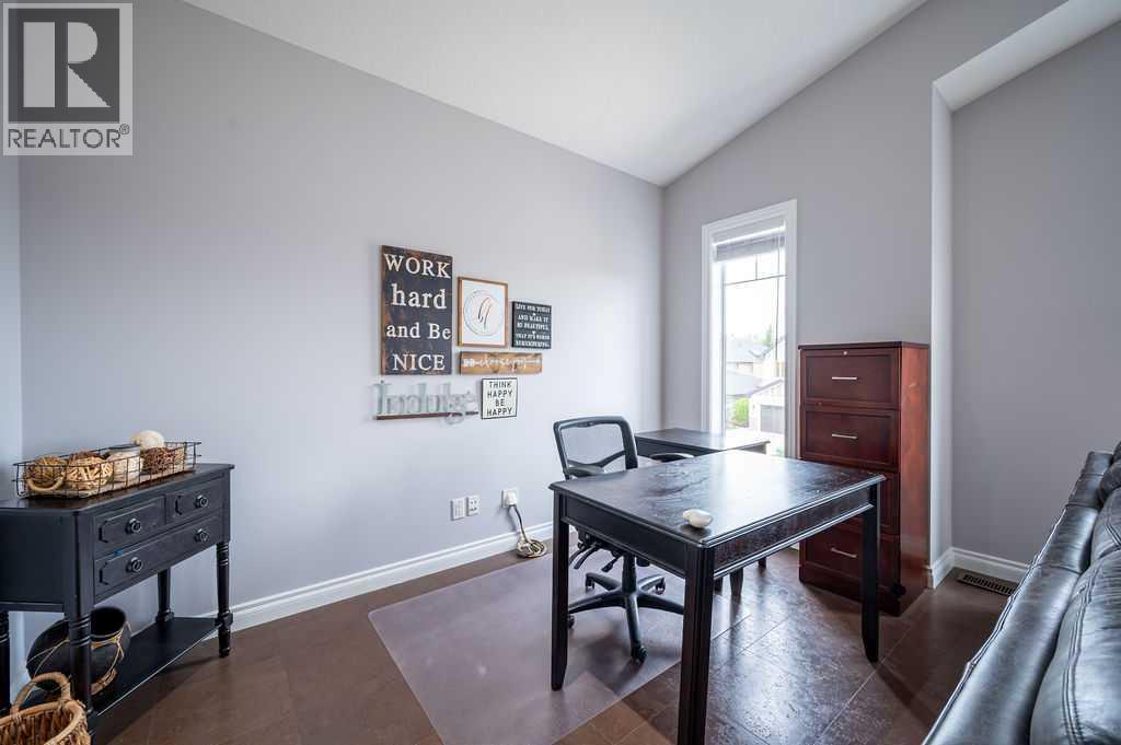 70 Chaparral Valley Grove SE - photo 28