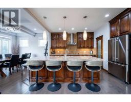 Bedroom - 70 Chaparral Valley Grove Se, Calgary, AB T2X0M4 Photo 10