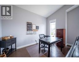 70 Chaparral Valley Grove Se, Calgary, AB T2X0M4 Photo 28