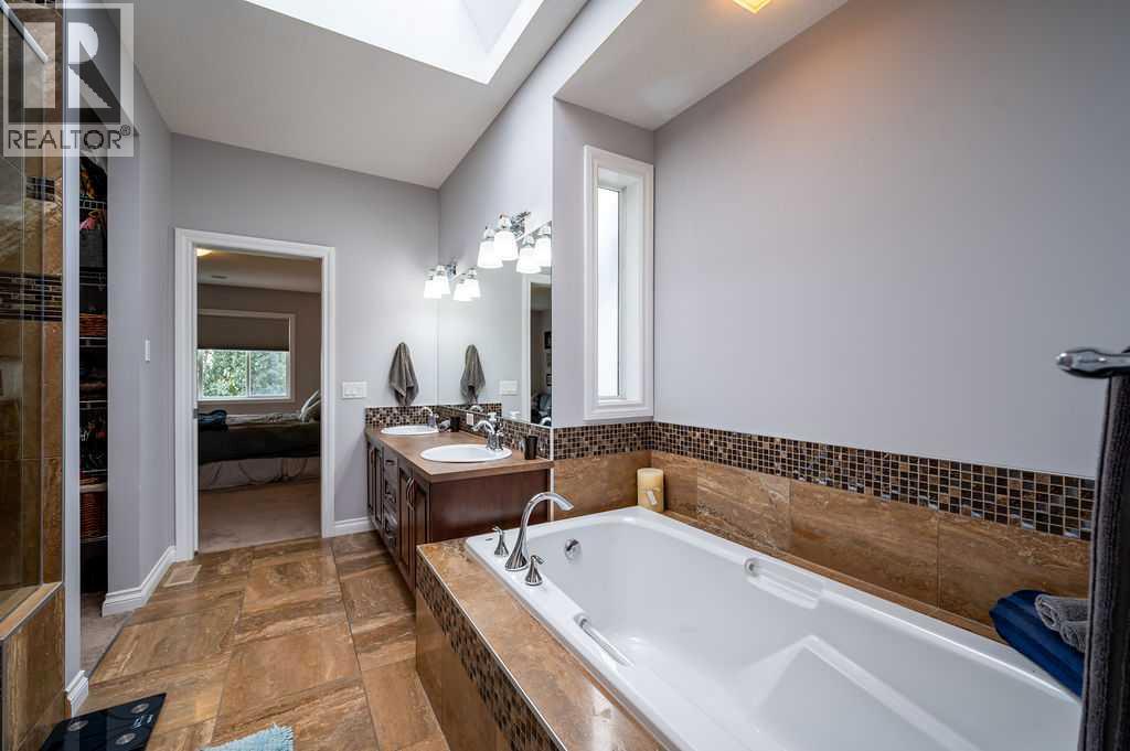 70 Chaparral Valley Grove SE - photo 22