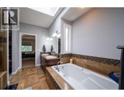 70 Chaparral Valley Grove Se, Calgary, AB T2X0M4 Photo 22