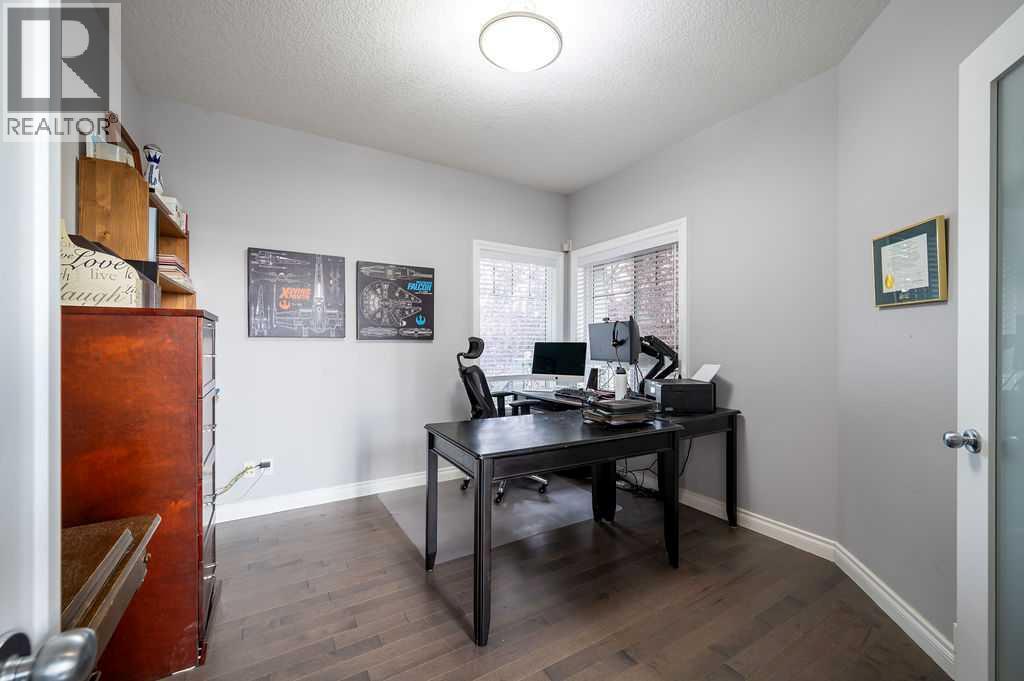 70 Chaparral Valley Grove SE - photo 15