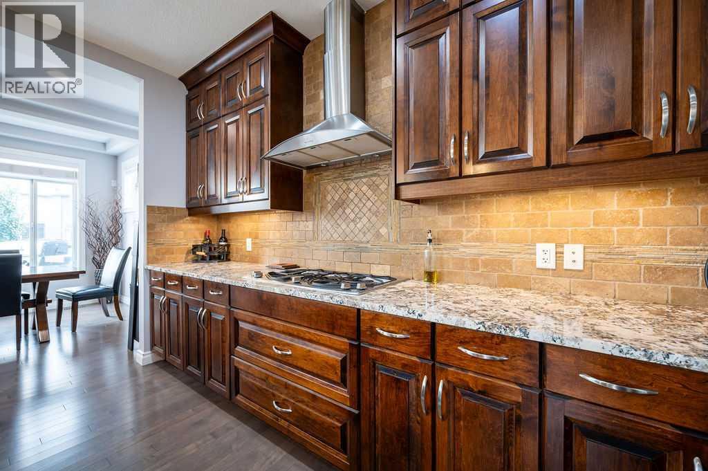 70 Chaparral Valley Grove SE - photo 6