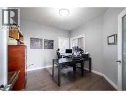 Bedroom - 70 Chaparral Valley Grove Se, Calgary, AB T2X0M4 Photo 15