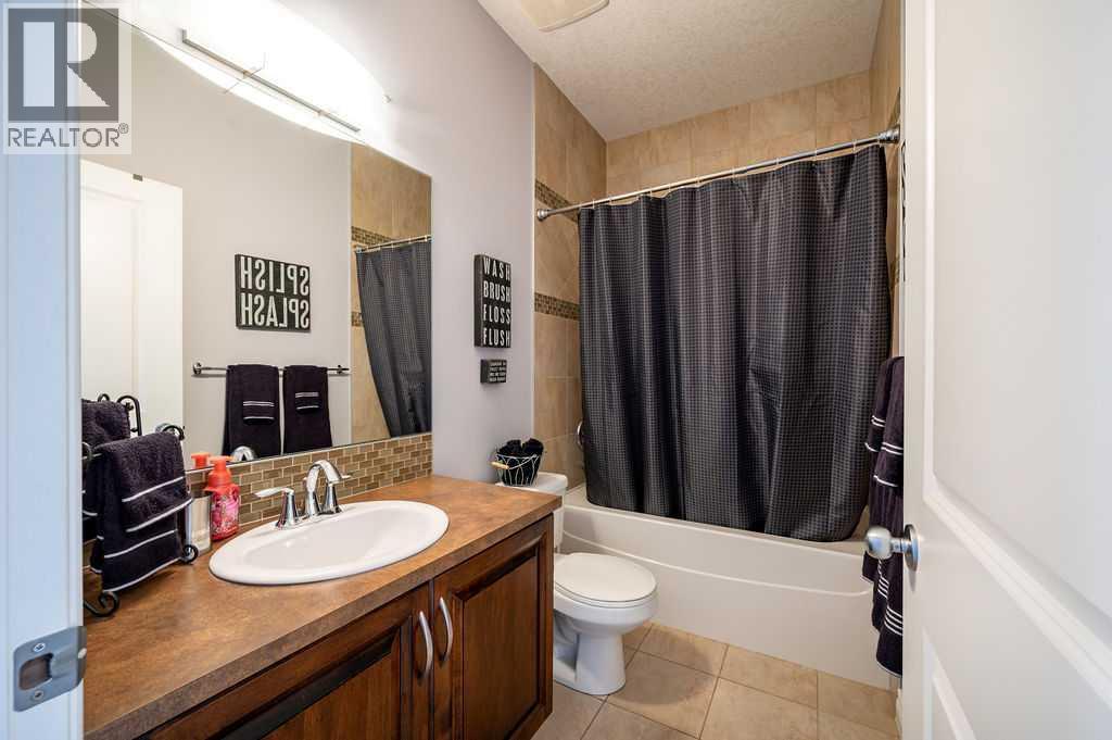 70 Chaparral Valley Grove SE - photo 23
