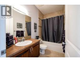 70 Chaparral Valley Grove Se, Calgary, AB T2X0M4 Photo 23
