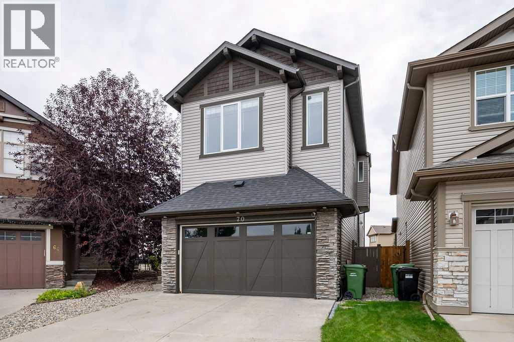 70 Chaparral Valley Grove SE - photo 2
