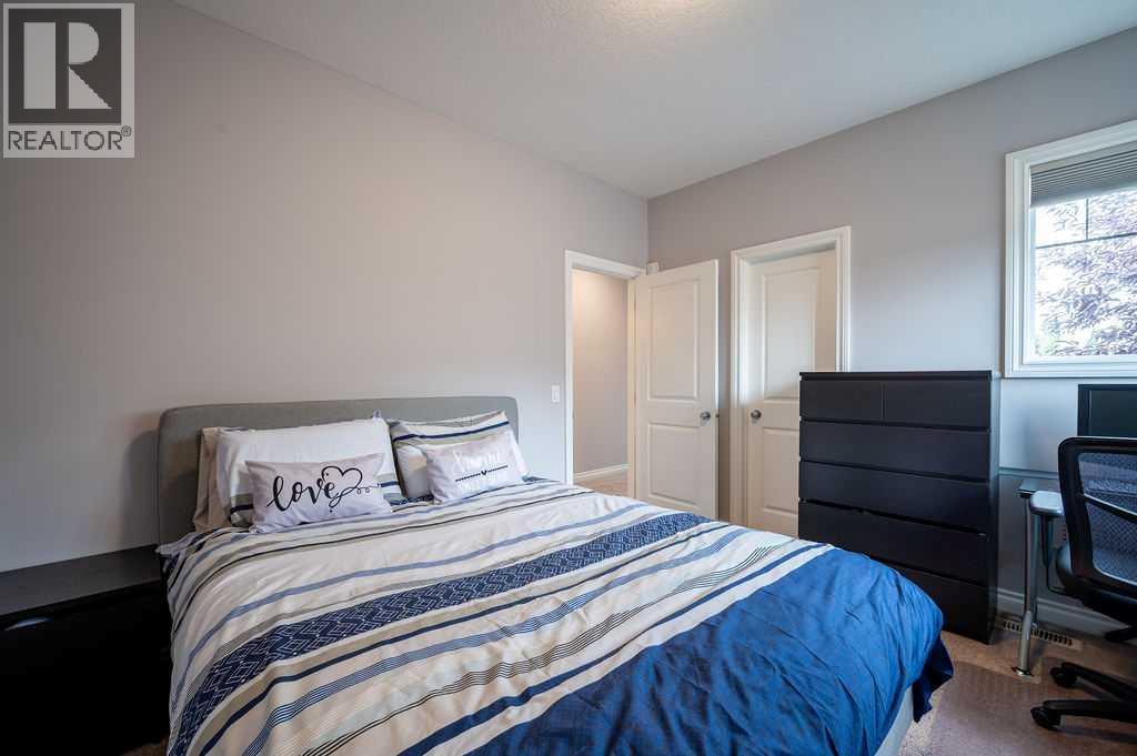 70 Chaparral Valley Grove SE - photo 24