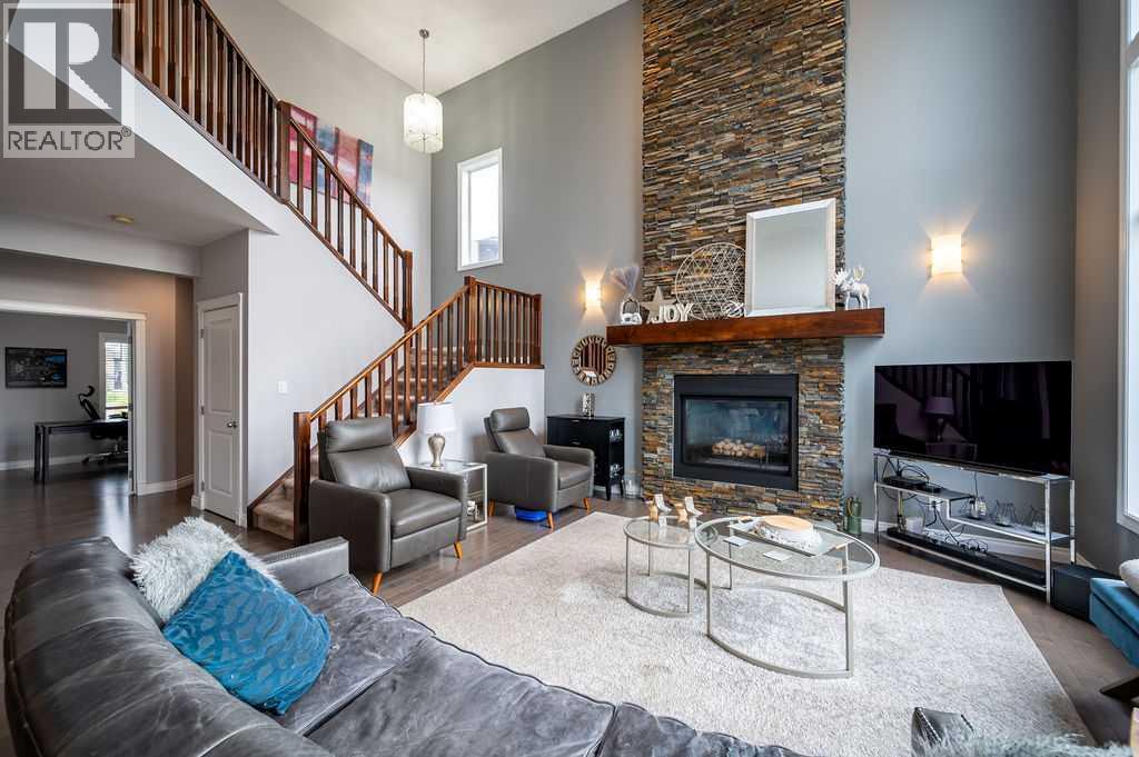 70 Chaparral Valley Grove SE - photo 14
