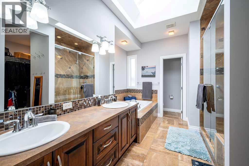 70 Chaparral Valley Grove SE - photo 20