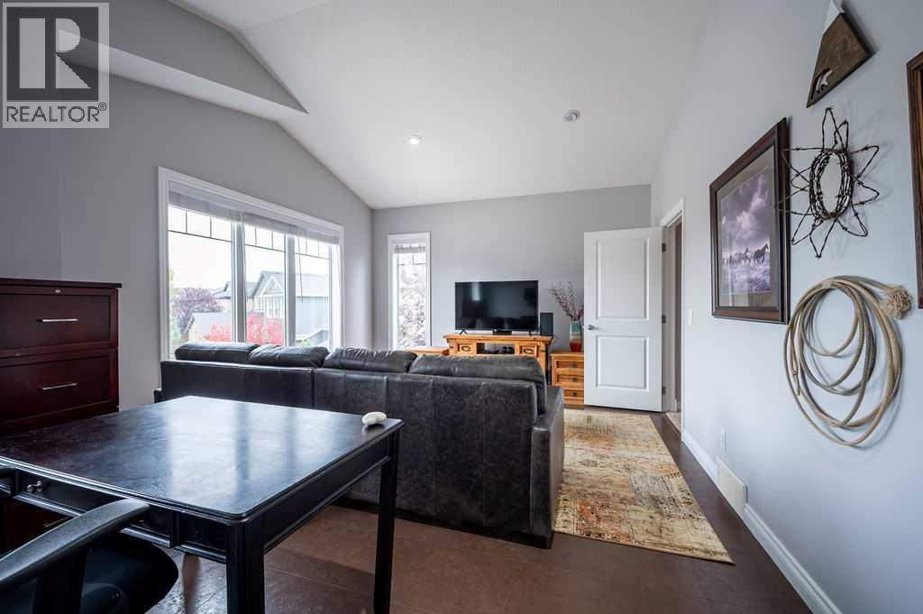70 Chaparral Valley Grove SE - photo 27