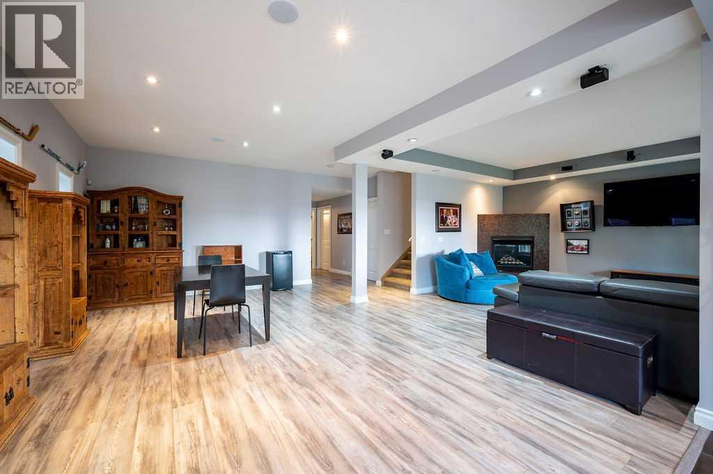 70 Chaparral Valley Grove SE - photo 33