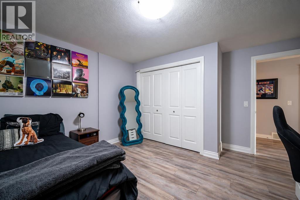 70 Chaparral Valley Grove SE - photo 35
