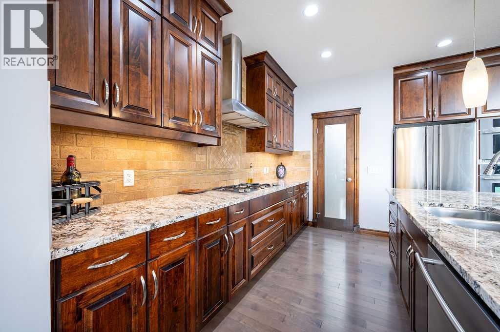 70 Chaparral Valley Grove SE - photo 7