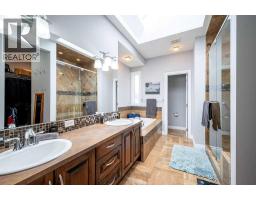 70 Chaparral Valley Grove Se, Calgary, AB T2X0M4 Photo 20